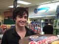 Parachute TV - Episode 12