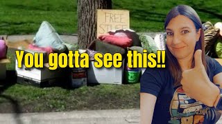 If you sell on Ebay you need to try this!
