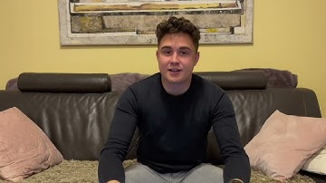 Coders Lab tečaj QA testiranja