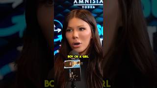 How The Trans Movement🏳️⚧️ Brainwashes Kids