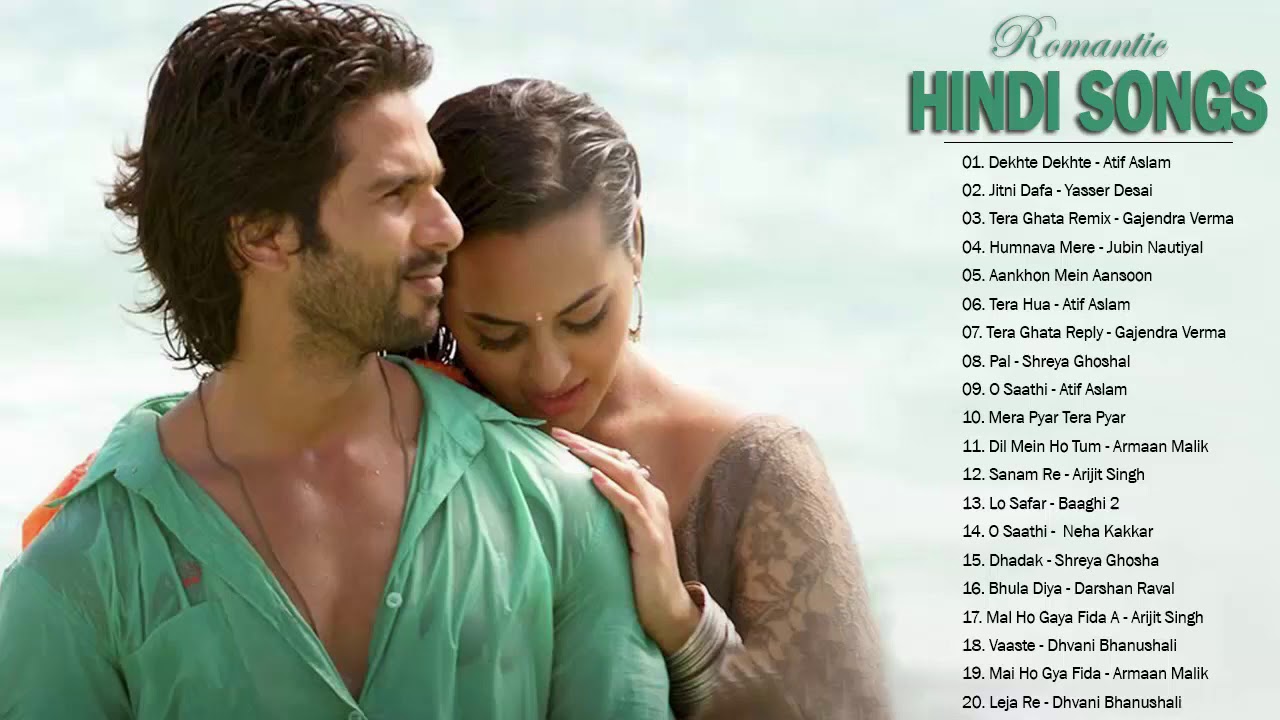 Best Romance Hindi Movie 2019 Top 10 Hindi Dubbed South Best Romance Hindi Movie 2019 Top 10 Hindi Dubbed South