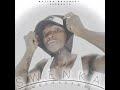 Dubaysa Okwangempela Freestyle Mp3 