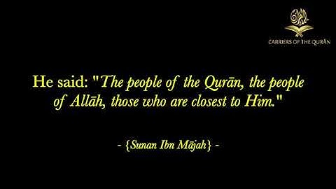 Shaykh 