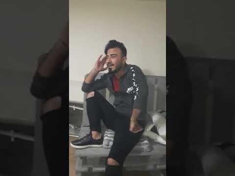 الفنان خضر الشيخ