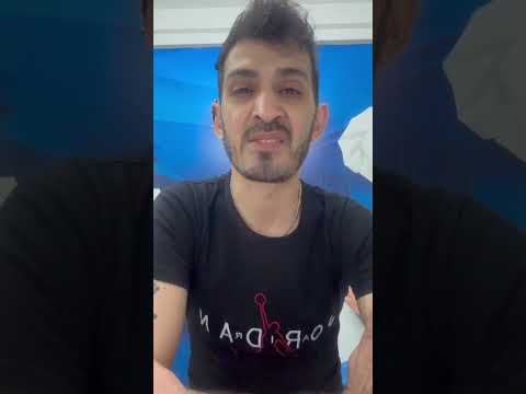 Video análisis de pesadilla en la cocina