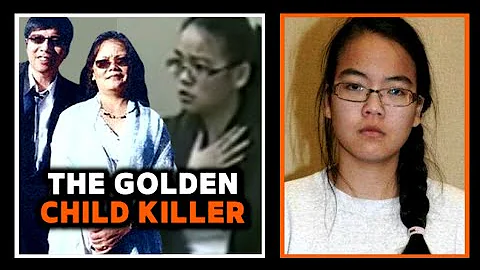 The Girl Who Hired Hitmen For Family's Murder (Tru...