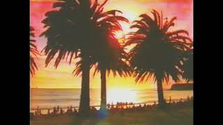 HOME - Hold (slowed+reverb)