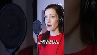 Öğrendiğinizde Ağzınızı Açık Bırakacak İlginç Bilgiler