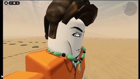 minesweeper roblox 2 clip