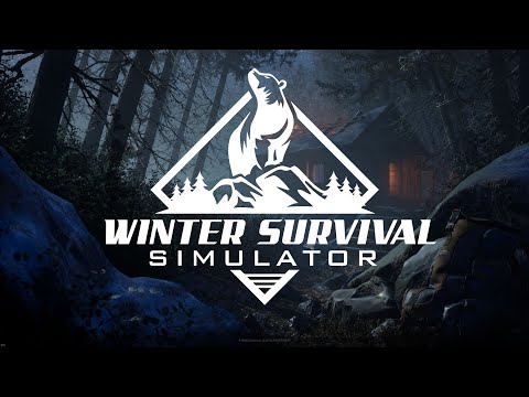 Wideo: Survival Sim Gods Be Watching - Data Premiery W Tym Miesiącu