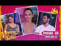 Happy hour  dinesh  randella  episode  09  20230312  hiru tv