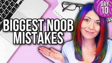 🚨 The 4 Security Settings Everyone Forgets to Enable! (Phones, Laptops, Tablets)