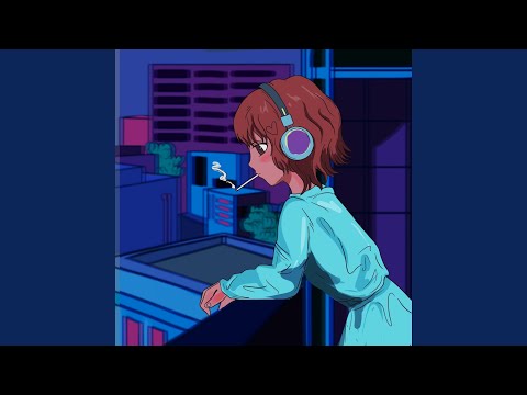 Lofi Sleep Chill & Study, ChillHop Music & Lo Fi Hip Hop - Chill Summer Lofi