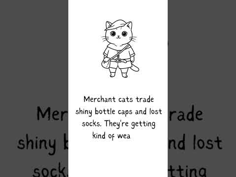 Feudalism Explained By Cats