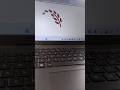 Symbol Shortcut key #shorts #tricks #computer #windows