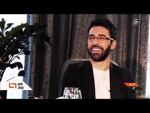 ნინო ქათამაძის ზღვა და ემოცია, რომელიც მისი კომპოზიციების შინაარსია