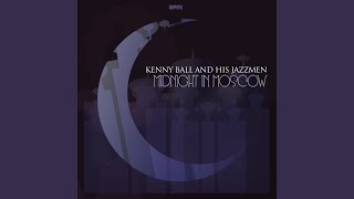 Video thumbnail of "Kenny Ball - So Do I"
