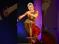 How Many Classical Dances in India? 😲 #shorts #ytshorts #education #study
