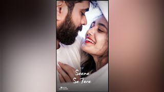 New Female version Love + Sad song whatsapp status  | Hindi ringtone | New status