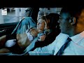 Obsessed (2009): Passion in the car (HD CLIP)