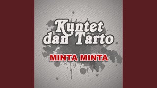 Video thumbnail of "Kuntet dan Tarto - Duit-Duit"