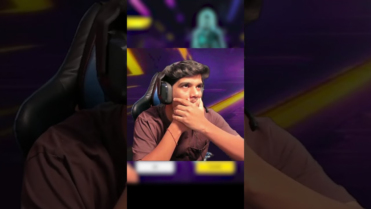 I Got *GOLDEN CRIMINAL*🔥 Crazy Luck of Mine😱