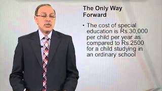 EDU101_Topic257