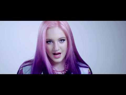 Diana Polushkina - Ready For Love Diana Polushkina - Ready For Love