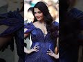 How Indian Fashion Designers Protect Their Couture