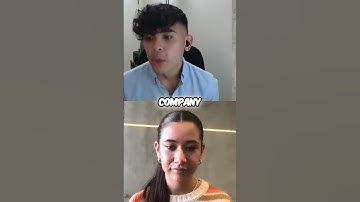 Unlocking Career Opportunities: The Power of Internships