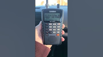 Defect Detectors: NS in Kernersville, NC