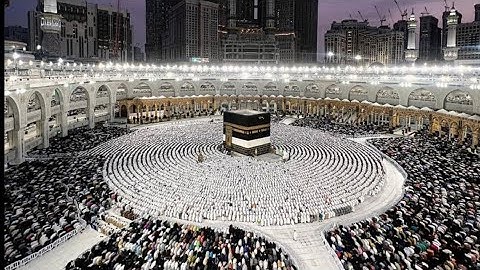 سورة الانفطار كاملة-للشيخ أنس بن عيسى العمادي-وفقه الله وسدده-