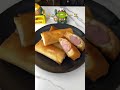 仕事終わりに作る夜ごはんでございます！！！#shorts