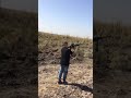 رمي اصيل ام فور 