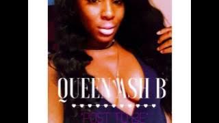 Ash B - Post To Be ❤️