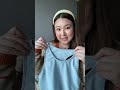 Teeki Boutique 2025 Try-On Haul – Sustainable Activewear, USA-Made Leggings & Vegan Athleisure