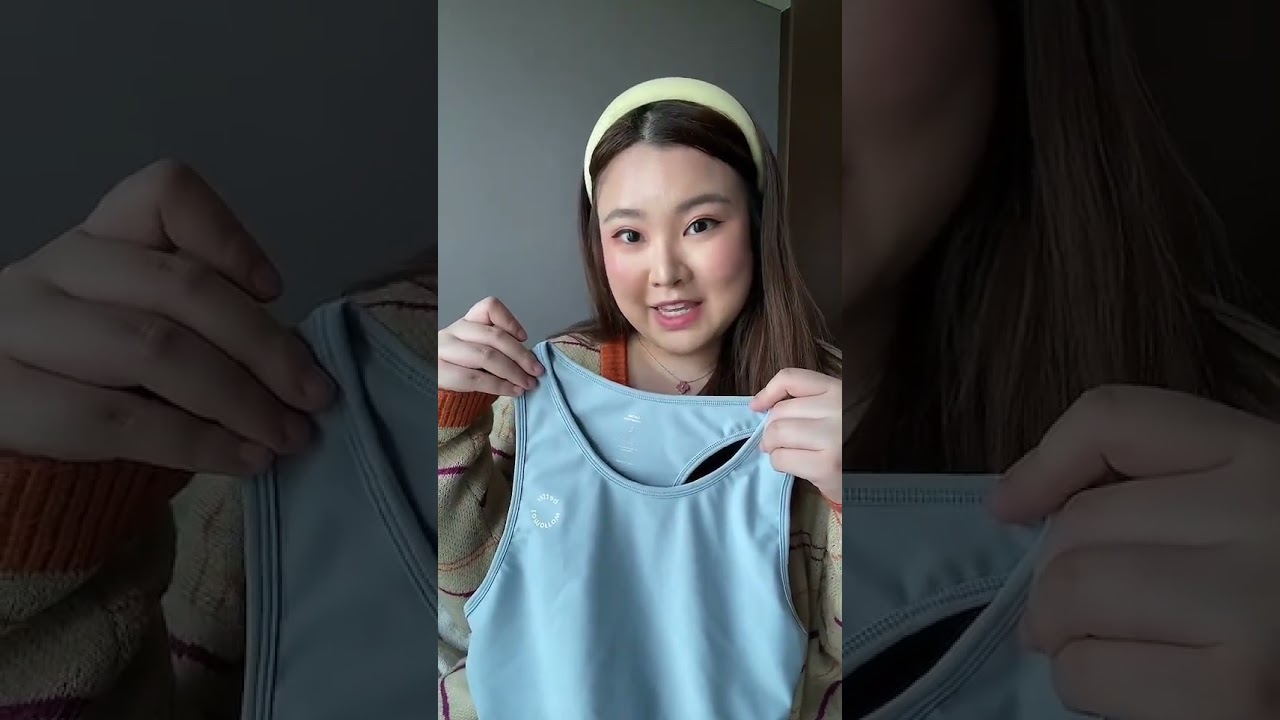 Teeki Boutique 2025 Try-On Haul – Sustainable Activewear, USA-Made Leggings & Vegan Athleisure