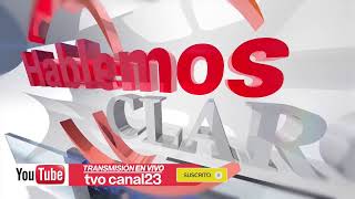 TVO noticias Edición Estelar