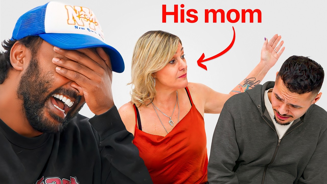 Latest Title & Thumbnail