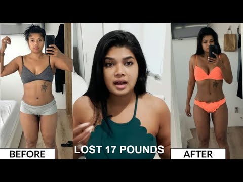 Home Exercise Workouts For Men To Lose Belly Fat Weightloss Workoutformen Bellyfat