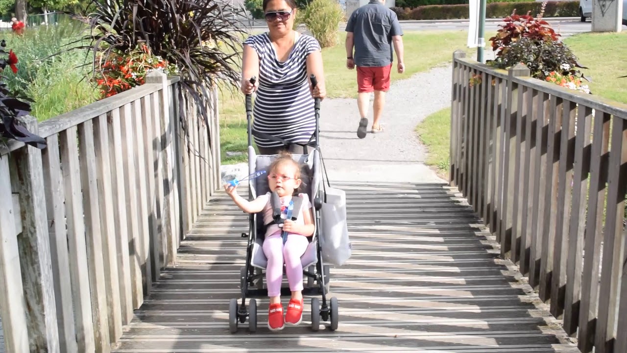 channel mont blanc lac de thyez ici on peux pécher 31/07/2019