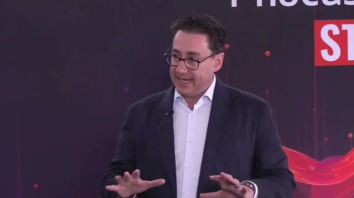 From our partners at Phocuswright Europe 2025: Skyscanner