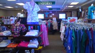 Home Health Products Medical Equipment and Supplies