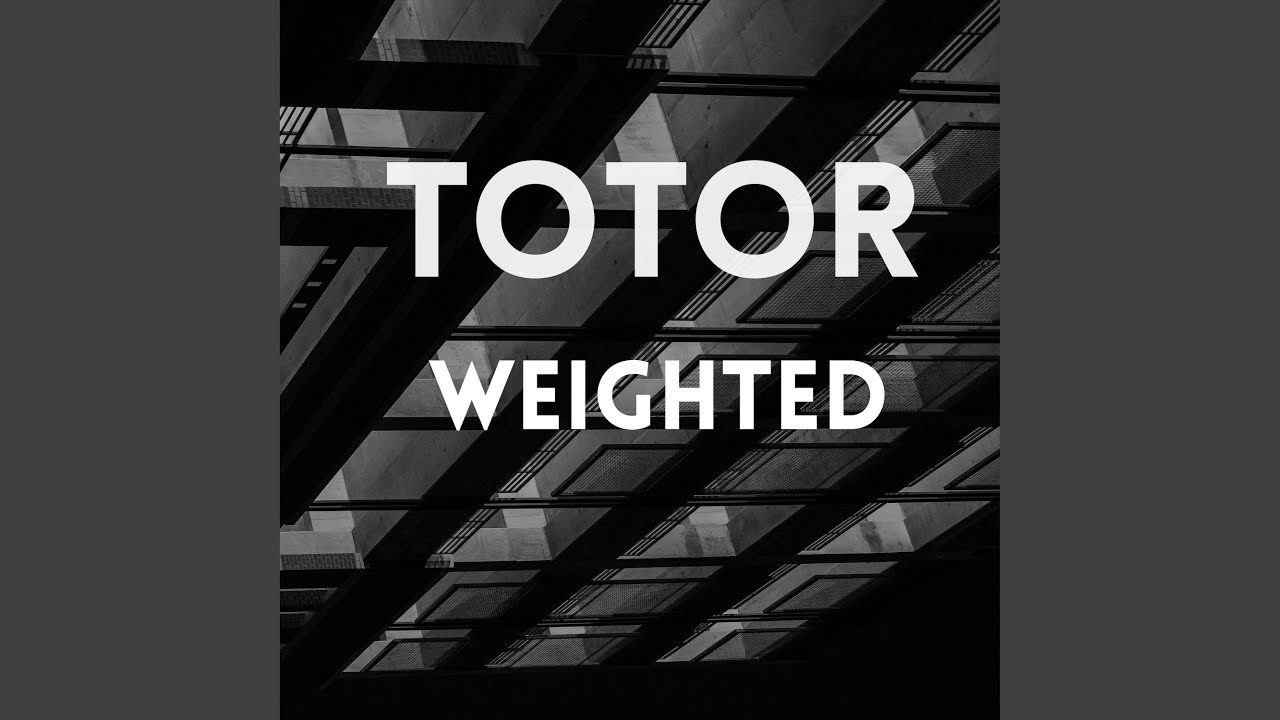 Watch Fiya on YouTube Watch Fiya on YouTube