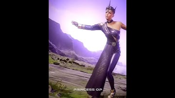 Lobby edit - Pubg/Bgmi❤ | Pubg velocity edit | Princess OP