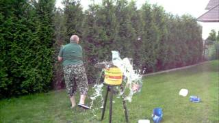 Obraz 500.avi