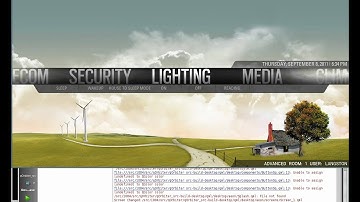 Progress in Qorbiter!