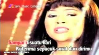 Mimin Aminah - Surat Cerai (Official Video Karaoke HD)