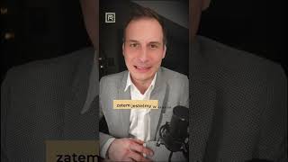 Brałeś Kredyt Na Mieszkanie W 2020 Lub 2021 Roku?