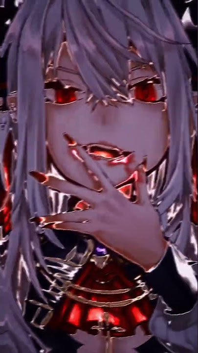 Jedag Jedug Am Dj Old Tanam Tanam Ubi Slow